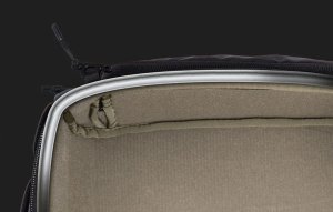 Wkład do plecaka PGYTECH XS 3