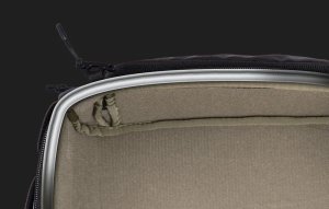 Wkład do plecaka PGYTECH L Large 3