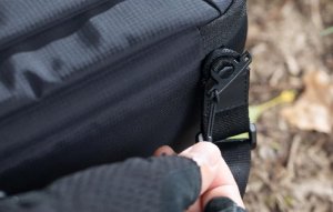 Wkład do plecaka PGYTECH L Large 4