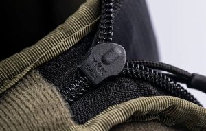 Wkład do plecaka PGYTECH L Large 6