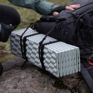 Plecak turystyczny PGYTECH Plecak 35L PGYTECH OnePro Focux (czarny) 11