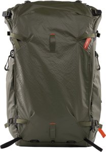 Plecak turystyczny PGYTECH Plecak 35L OnePro Focux (zielony) 15