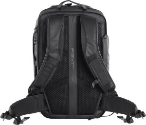Plecak Podróżny 35L PGYTECH OneMo (czarny) 2