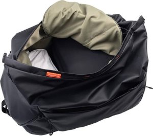 Plecak Podróżny 35L PGYTECH OneMo (czarny) 3