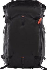 Plecak 25L PGYTECH OnePro Focux (czarny) 15