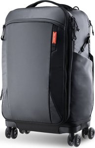 Plecak na kamerę PGYTECH Roller Space Black 1