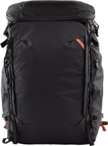 Plecak 50L PGYTECH OnePro Flex (czarny) 1