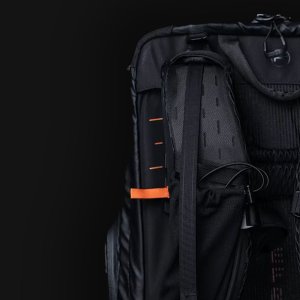 Plecak turystyczny PGYTECH Plecak 50L PGYTECH OnePro Flex (czarny) 6