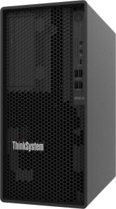 ST45 V3 (6C) AMD EPYC 4244P 16G 1
