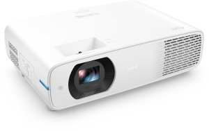 Projektor BenQ LH750 2