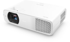 Projektor BenQ LH750 3