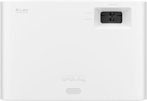 Projektor BenQ LH750 5