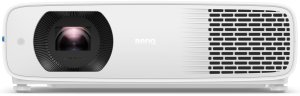Projektor BenQ LH750 1