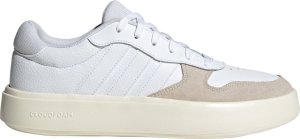 Buty męskie adidas Litecourt JR0027 46 2/3 1