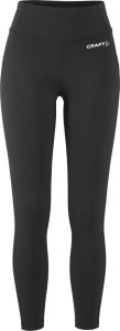 Damskie legginsy Craft CORE ESSENCE TIGHTS 2 W rozmiar XS 1