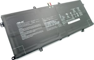 ORYGINALNA NOWA BATERIA ASUS C41N1904 15.48V 4220mAh 67Wh 1