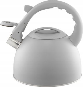 CZAJNIK NIEELEKTRYCZNY 42773 GRIS SZARY (1,75) 2,5L 2