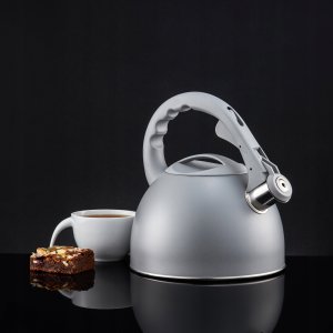 CZAJNIK NIEELEKTRYCZNY 42773 GRIS SZARY (1,75) 2,5L 3