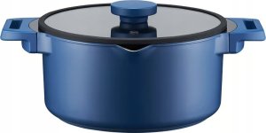 GARNEK 61293 COBALT 4,7L 24 CM NIEBIESKI 2