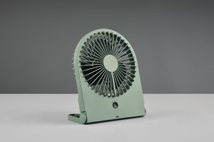 Standing desk fan REALITY R044-49 1