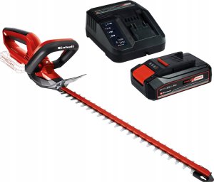 Einhell Nożyce akumulatorowe GC-CH 1846 Li 52 cm 1
