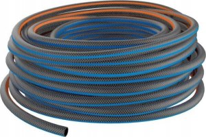 Watering hose FISKARS X-series, 1/2", 13 mm, 25 m 2