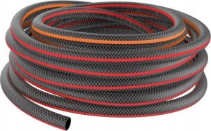 Watering hose FISKARS X-series, 3/4", 19 mm, 25 m 2