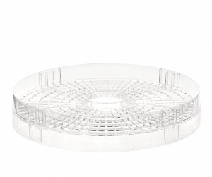 Fruit and vegetable dryer ECG SO 570 4