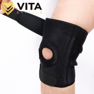 Vita Vitale Orteza kolana SP-01, uniwersalny, regulowany 4