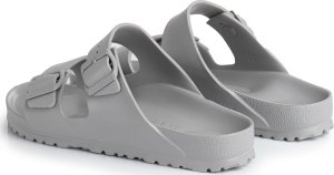 Klapki  Birkenstock Arizona EVA 3