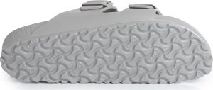 Klapki  Birkenstock Arizona EVA 4