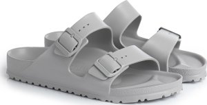 Klapki  Birkenstock Arizona EVA 2