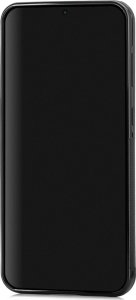 Etui Back Case - Samsung Galaxy S25 Samsung Galaxy S25 3