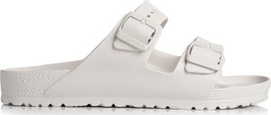 Klapki Birkenstock Arizona EVA 1