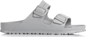 Klapki  Birkenstock Arizona EVA 1