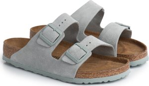 Klapki Birkenstock Arizona 2
