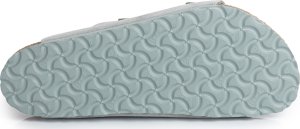 Klapki Birkenstock Arizona 3