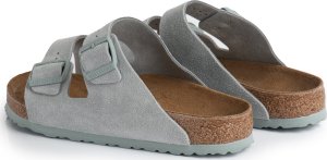 Klapki Birkenstock Arizona 4
