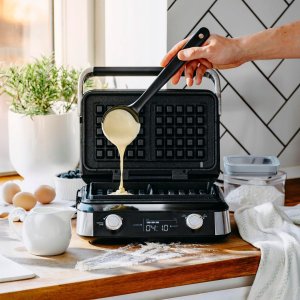 Adler AD 3084 czarny 11