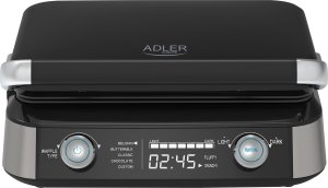 Adler AD 3084 czarny 2