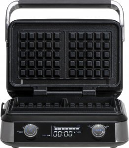 Adler AD 3084 czarny 5