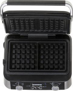 Adler AD 3084 czarny 6