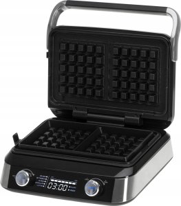 Adler AD 3084 czarny 7