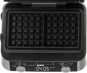 Adler AD 3084 czarny 8