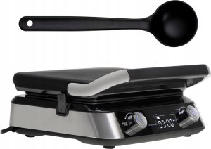 Adler AD 3084 czarny 9