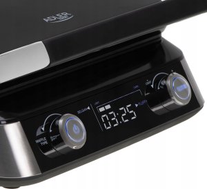 Adler AD 3084 czarny 10