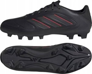 BUTY KORKI LANKI ADIDAS IE1176 COPA PURE III CLUB FG/MG 1