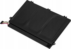 Green Cell battery L17L3P51 11.1V 4100mA 3