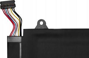 Green Cell battery L17L3P51 11.1V 4100mA 4