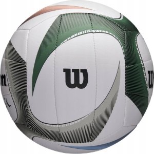 Wilson Wilson AVP PXL Volleyball WV4008201XB białe 5 2